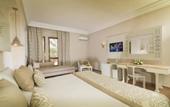 Туры в отель Palm Beach Palace Tozeur