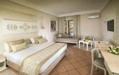 Туры в отель Palm Beach Palace Tozeur