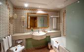 Туры в отель Palm Beach Palace Tozeur