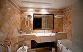Туры в отель Palm Beach Palace Tozeur