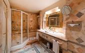 Туры в отель Palm Beach Palace Tozeur