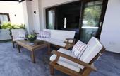 Туры в отель The Lifeco Bodrum Beach
