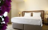 Туры в отель The Lifeco Bodrum Beach