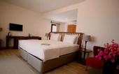Туры в отель The Lifeco Bodrum Beach