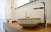 Туры в отель The Lifeco Bodrum Beach