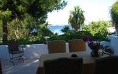 Туры в отель The Lifeco Bodrum Beach