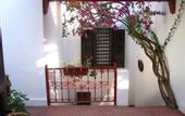 Туры в отель The Lifeco Bodrum Beach