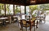Туры в отель The Lifeco Bodrum Beach