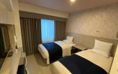 Туры в отель Hotel Rose Garden Shinjuku