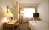 Туры в отель Hotel Rose Garden Shinjuku