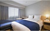 Туры в отель Hotel Rose Garden Shinjuku