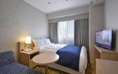 Туры в отель Hotel Rose Garden Shinjuku