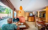Туры в отель Eastiny Bella Vista Hotel & Residence