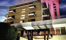 Movenpick Resort Aswan