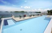 Туры в отель Kantary Bay Hotel, Phuket