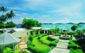 Туры в отель Kantary Bay Hotel, Phuket