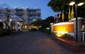 Туры в отель Kantary Bay Hotel, Phuket