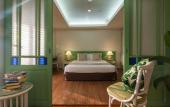 Туры в отель Kantary Bay Hotel, Phuket