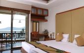 Туры в отель Kantary Bay Hotel, Phuket