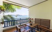 Туры в отель Kantary Bay Hotel, Phuket