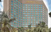 Туры в отель Shangri-La Surabaya