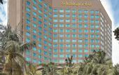 Туры в отель Shangri-La Surabaya