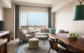 Туры в отель Shangri-La Surabaya