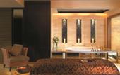 Туры в отель Shangri-La Surabaya