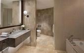 Туры в отель Shangri-La Surabaya