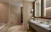 Туры в отель Shangri-La Surabaya