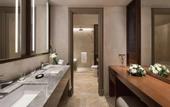 Туры в отель Shangri-La Surabaya
