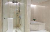 Туры в отель Shangri-La Surabaya