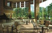 Туры в отель Shangri-La Surabaya