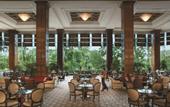 Туры в отель Shangri-La Surabaya