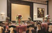 Туры в отель Shangri-La Surabaya