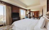 Туры в отель Shangri-La Surabaya