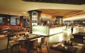 Туры в отель Shangri-La Surabaya