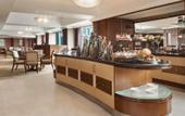 Туры в отель Shangri-La Surabaya