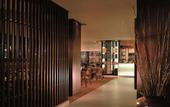 Туры в отель Shangri-La Surabaya