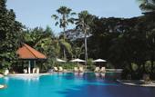 Туры в отель Shangri-La Surabaya