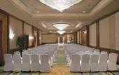 Туры в отель Shangri-La Surabaya