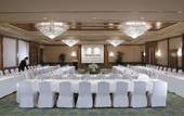 Туры в отель Shangri-La Surabaya
