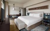 Туры в отель Shangri-La Surabaya