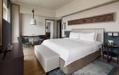 Туры в отель Shangri-La Surabaya