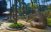 Туры в отель Shangri-La Surabaya