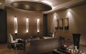 Туры в отель Shangri-La Surabaya