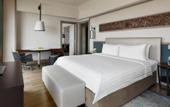 Туры в отель Shangri-La Surabaya