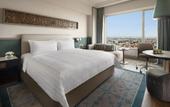 Туры в отель Shangri-La Surabaya