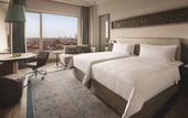 Туры в отель Shangri-La Surabaya