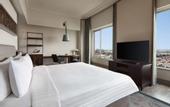 Туры в отель Shangri-La Surabaya